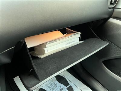 2022 Kia Sorento Plug-In Hybrid SX - Photo 44 - Salt Lake City, UT 84115