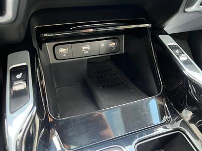 2022 Kia Sorento Plug-In Hybrid SX - Photo 40 - Salt Lake City, UT 84115