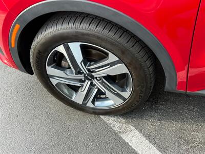 2022 Kia Sorento Plug-In Hybrid SX - Photo 14 - Salt Lake City, UT 84115