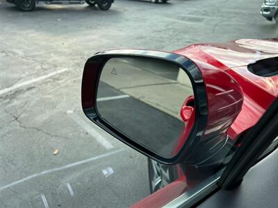 2022 Kia Sorento Plug-In Hybrid SX - Photo 28 - Salt Lake City, UT 84115