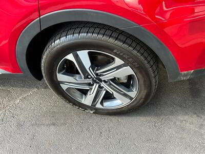 2022 Kia Sorento Plug-In Hybrid SX - Photo 13 - Salt Lake City, UT 84115