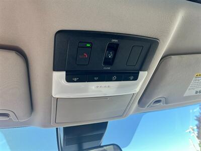 2024 Nissan Altima 2.5 SR   - Photo 41 - Salt Lake City, UT 84115