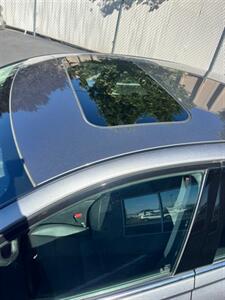 2024 Nissan Altima 2.5 SR   - Photo 15 - Salt Lake City, UT 84115