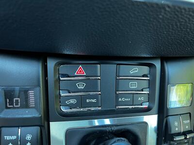 2018 Porsche Macan GTS   - Photo 40 - Salt Lake City, UT 84115