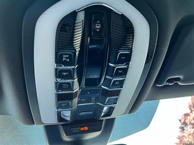 2018 Porsche Macan GTS   - Photo 46 - Salt Lake City, UT 84115
