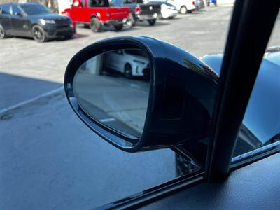 2018 Porsche Macan GTS   - Photo 28 - Salt Lake City, UT 84115