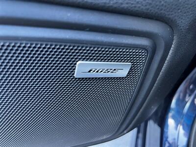 2018 Porsche Macan GTS   - Photo 31 - Salt Lake City, UT 84115