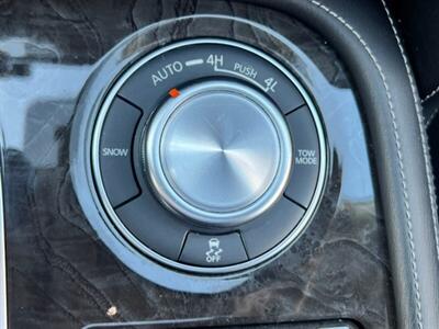 2024 INFINITI QX80 Luxe   - Photo 39 - Salt Lake City, UT 84115