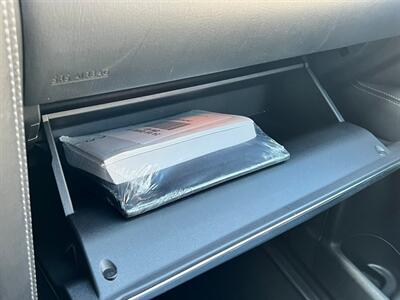 2024 INFINITI QX80 Luxe   - Photo 46 - Salt Lake City, UT 84115