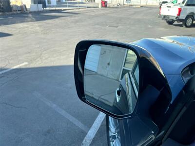 2024 INFINITI QX80 Luxe   - Photo 30 - Salt Lake City, UT 84115