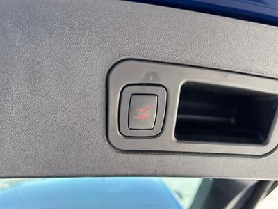 2017 Tesla Model S 100D   - Photo 23 - Salt Lake City, UT 84115