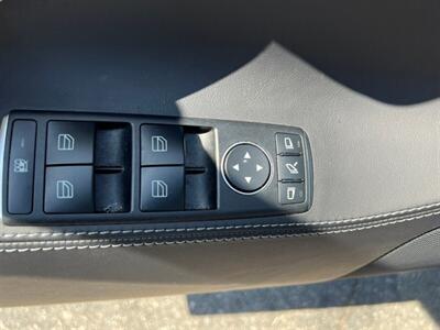 2017 Tesla Model S 100D   - Photo 25 - Salt Lake City, UT 84115