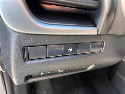 2023 Nissan Rogue SV - Photo 22 - Salt Lake City, UT 84115