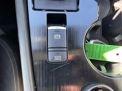 2023 Nissan Rogue SV - Photo 30 - Salt Lake City, UT 84115