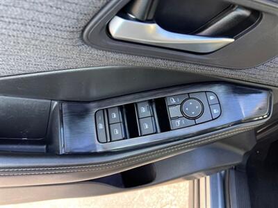 2023 Nissan Rogue SV - Photo 20 - Salt Lake City, UT 84115