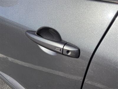 2023 Nissan Rogue SV - Photo 11 - Salt Lake City, UT 84115