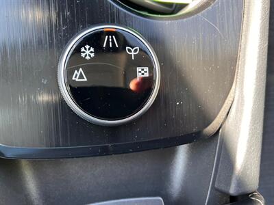 2023 Nissan Rogue SV - Photo 31 - Salt Lake City, UT 84115