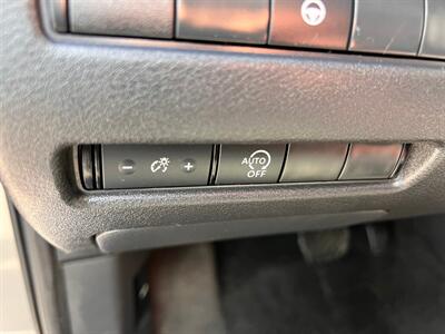 2023 Nissan Rogue SV - Photo 23 - Salt Lake City, UT 84115