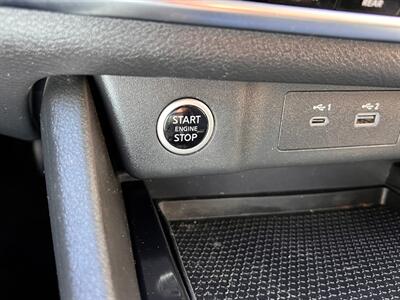 2023 Nissan Rogue SV - Photo 28 - Salt Lake City, UT 84115