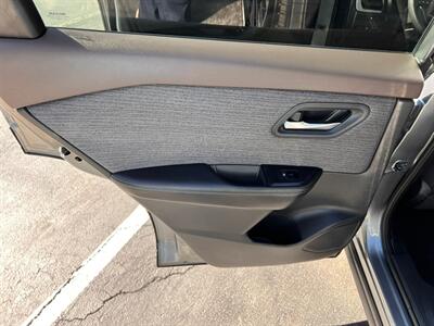 2023 Nissan Rogue SV - Photo 19 - Salt Lake City, UT 84115