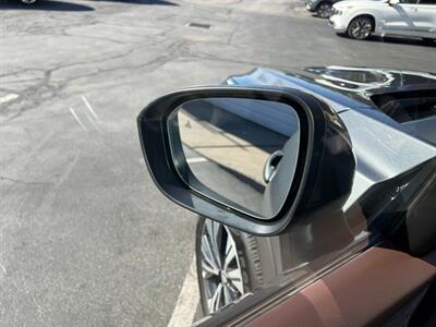 2023 Nissan Rogue SV - Photo 21 - Salt Lake City, UT 84115