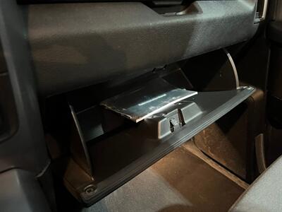 2023 RAM 1500 Classic SLT   - Photo 26 - Salt Lake City, UT 84115