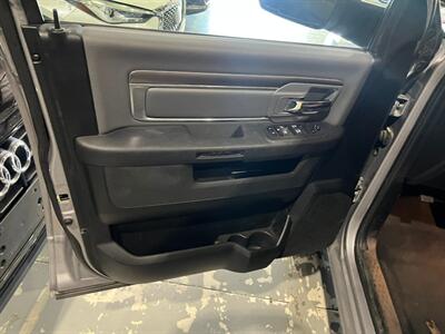 2023 RAM 1500 Classic SLT   - Photo 16 - Salt Lake City, UT 84115