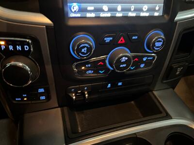 2023 RAM 1500 Classic SLT   - Photo 23 - Salt Lake City, UT 84115