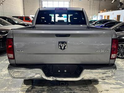 2023 RAM 1500 Classic SLT   - Photo 5 - Salt Lake City, UT 84115