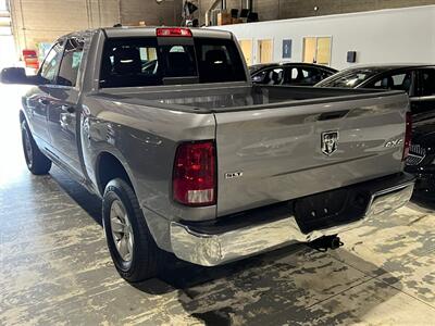 2023 RAM 1500 Classic SLT   - Photo 4 - Salt Lake City, UT 84115