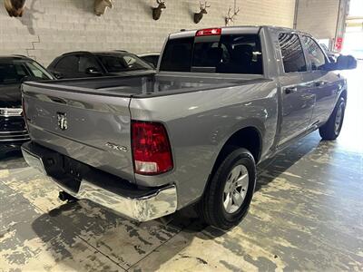 2023 RAM 1500 Classic SLT   - Photo 7 - Salt Lake City, UT 84115