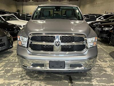 2023 RAM 1500 Classic SLT   - Photo 2 - Salt Lake City, UT 84115