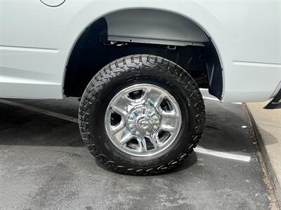 2022 RAM 3500 Tradesman   - Photo 13 - Salt Lake City, UT 84115