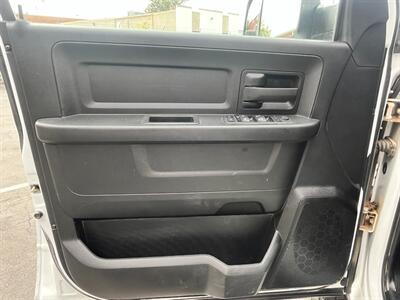 2022 RAM 3500 Tradesman   - Photo 20 - Salt Lake City, UT 84115