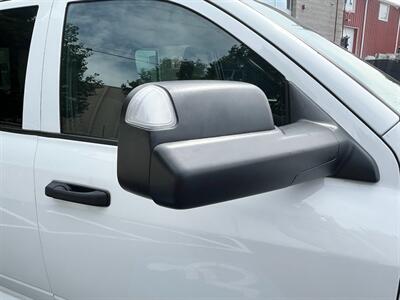 2022 RAM 3500 Tradesman   - Photo 10 - Salt Lake City, UT 84115