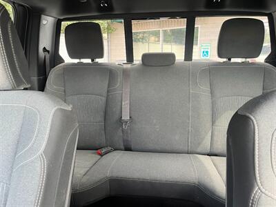 2022 RAM 3500 Tradesman   - Photo 21 - Salt Lake City, UT 84115