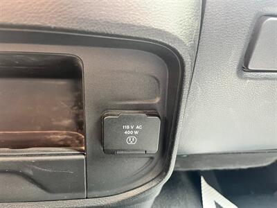2022 RAM 3500 Tradesman   - Photo 39 - Salt Lake City, UT 84115