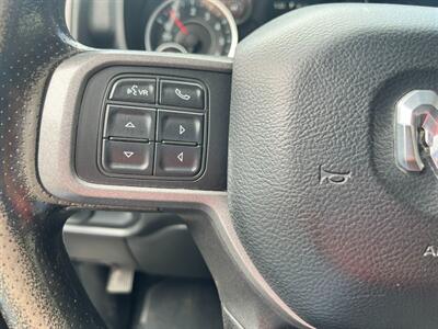 2022 RAM 3500 Tradesman   - Photo 29 - Salt Lake City, UT 84115