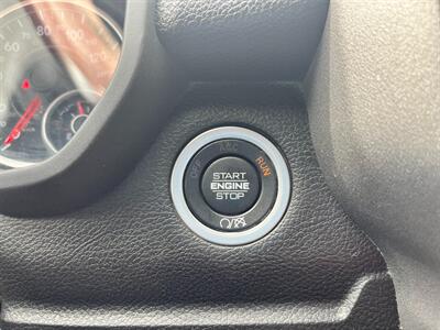 2022 RAM 3500 Tradesman   - Photo 33 - Salt Lake City, UT 84115