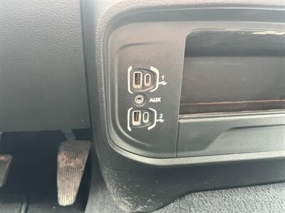 2022 RAM 3500 Tradesman   - Photo 38 - Salt Lake City, UT 84115
