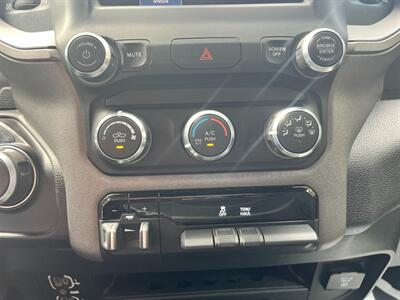 2022 RAM 3500 Tradesman   - Photo 35 - Salt Lake City, UT 84115