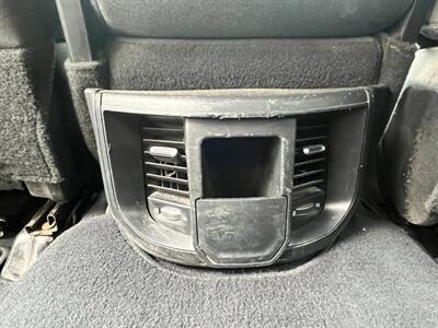 2022 RAM 3500 Tradesman   - Photo 24 - Salt Lake City, UT 84115