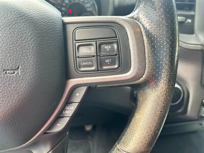 2022 RAM 3500 Tradesman   - Photo 28 - Salt Lake City, UT 84115