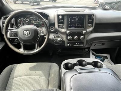 2022 RAM 3500 Tradesman   - Photo 18 - Salt Lake City, UT 84115