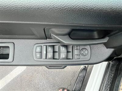 2022 RAM 3500 Tradesman   - Photo 26 - Salt Lake City, UT 84115