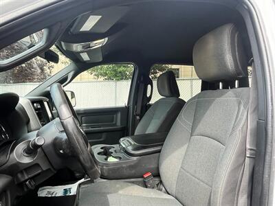 2022 RAM 3500 Tradesman   - Photo 16 - Salt Lake City, UT 84115