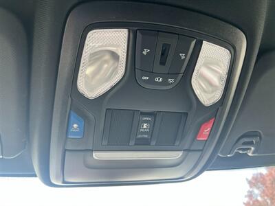 2022 RAM 3500 Tradesman   - Photo 41 - Salt Lake City, UT 84115