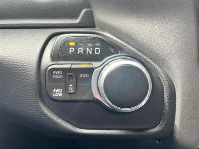2022 RAM 3500 Tradesman   - Photo 32 - Salt Lake City, UT 84115