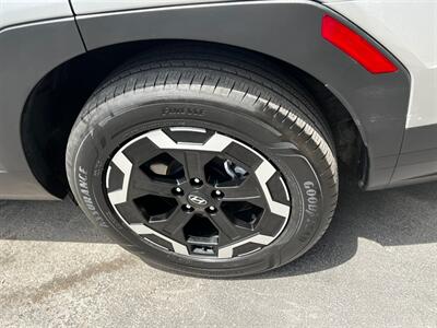 2025 Hyundai SANTA FE SEL - Photo 13 - Salt Lake City, UT 84115