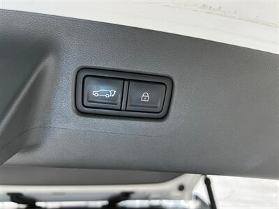 2025 Hyundai SANTA FE SEL - Photo 25 - Salt Lake City, UT 84115